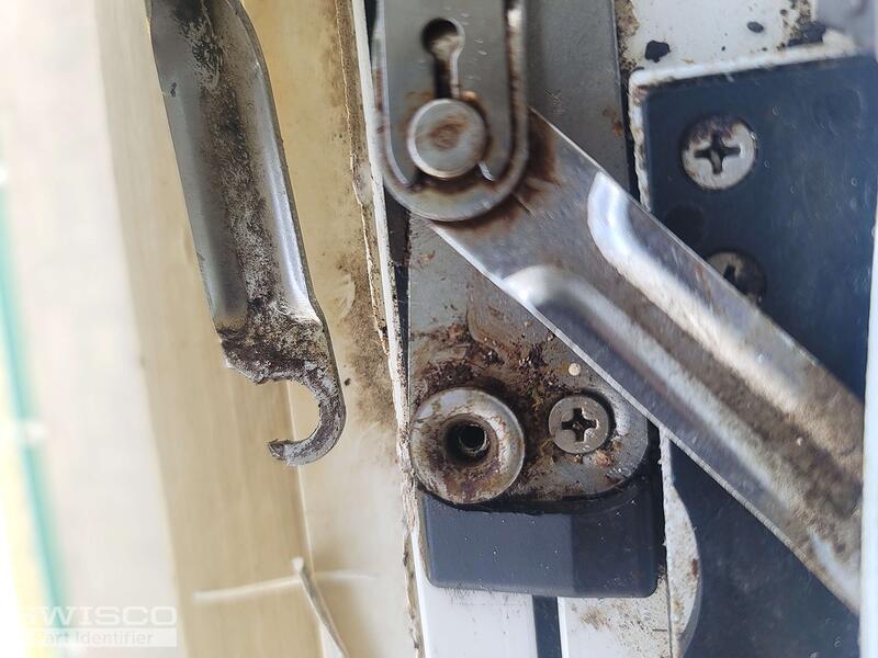 broke part 20230608_154021