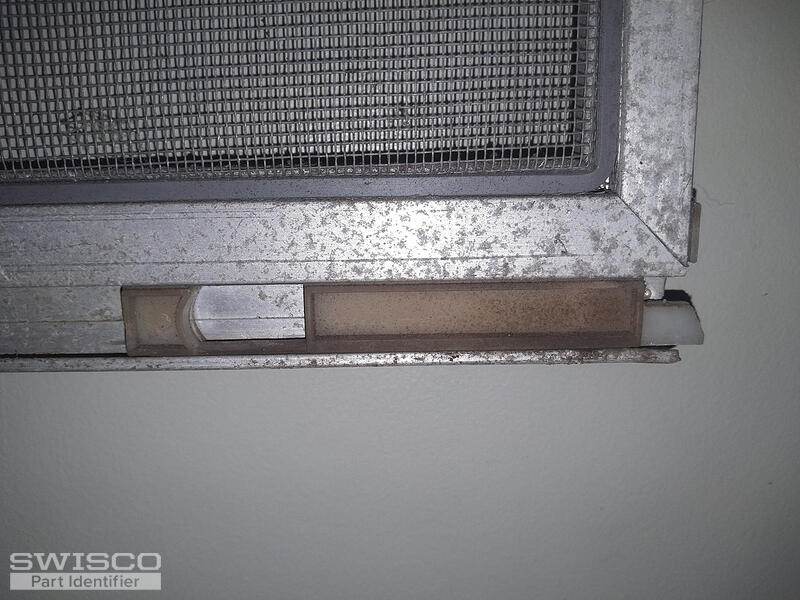 KIMG0140