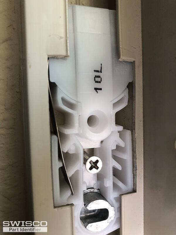 new coil