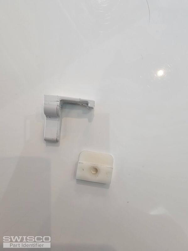 Legget Balance Block 3