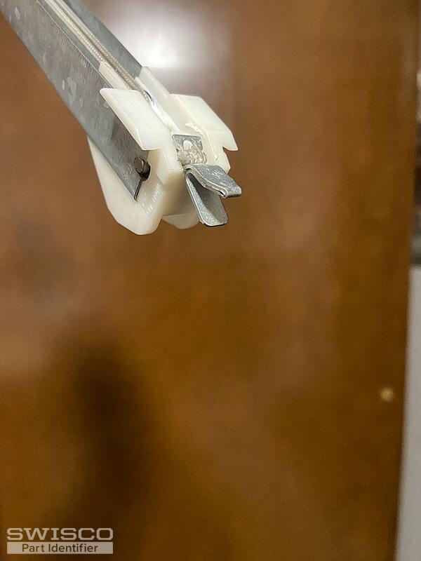IMG-6376