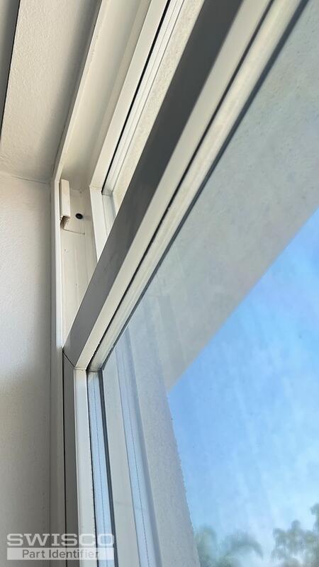 IMG-5106