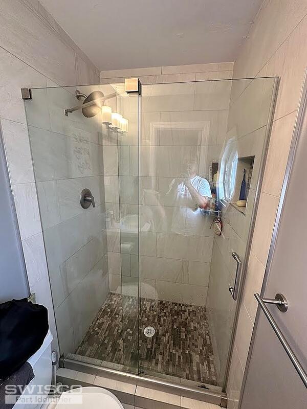 IMG_7010