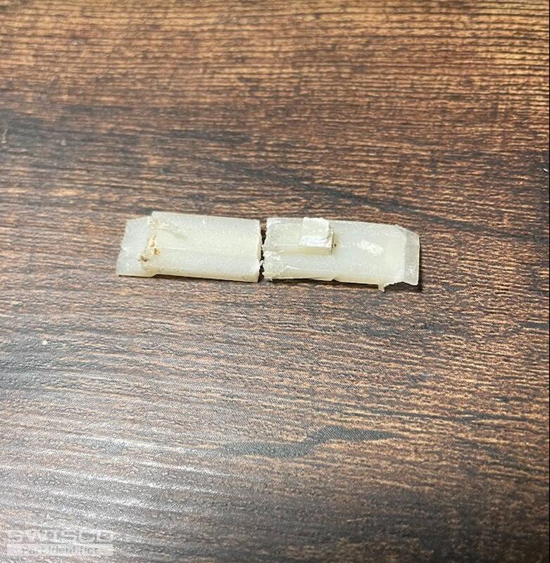 clip