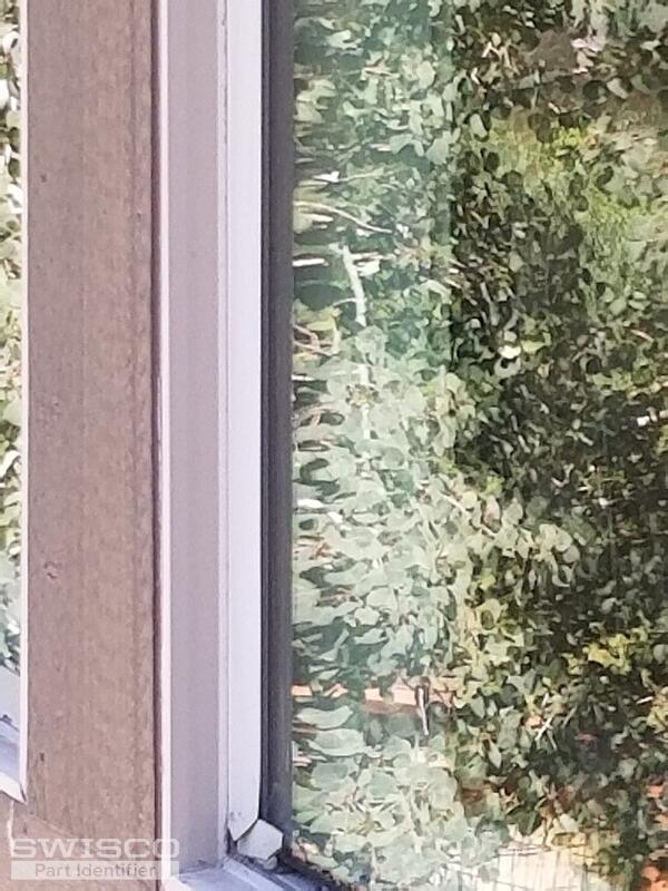 Window 1