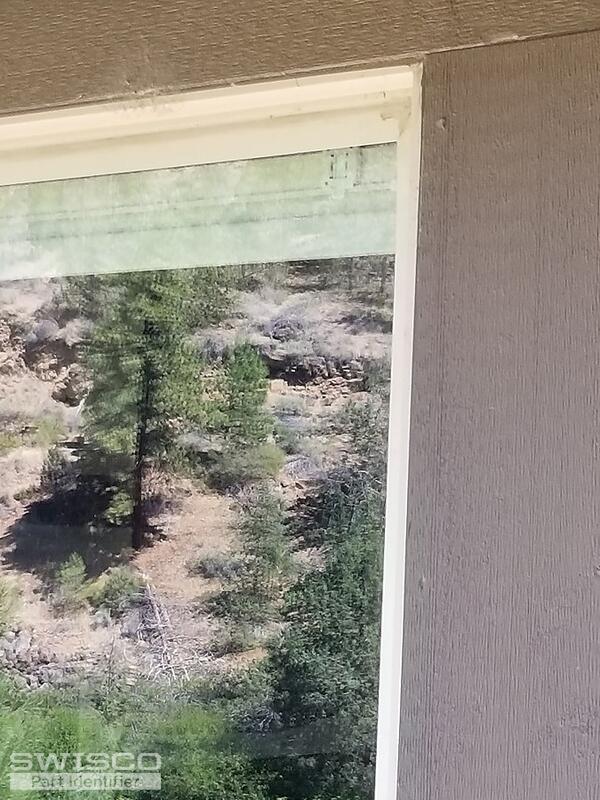 Window 2