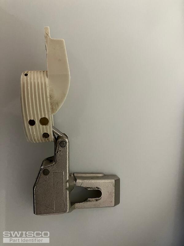 hinge