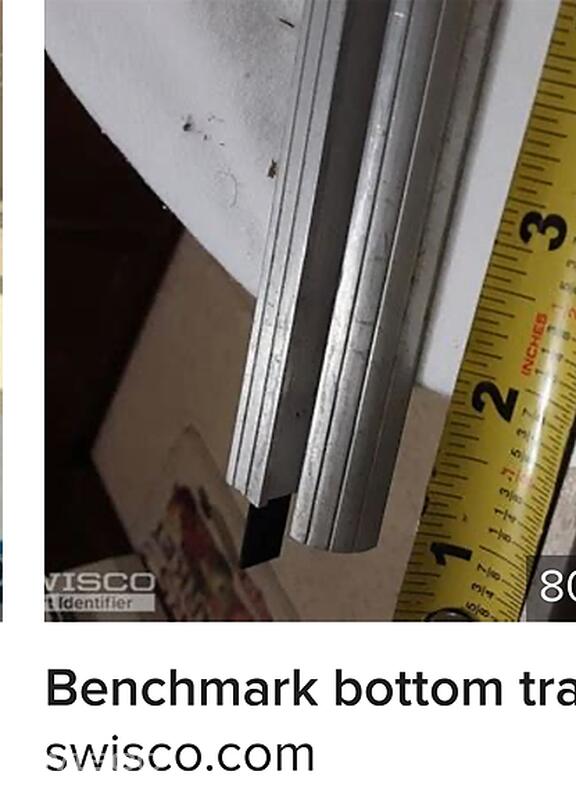 Thumbnail of the uploaded file named IMG_3938.png