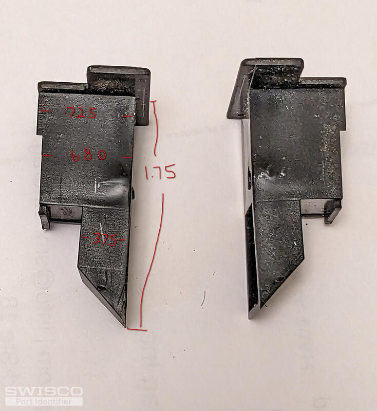 PXL_20230701_210625460a