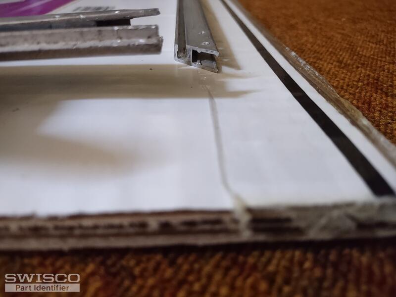 IMG_20230718_113016552
