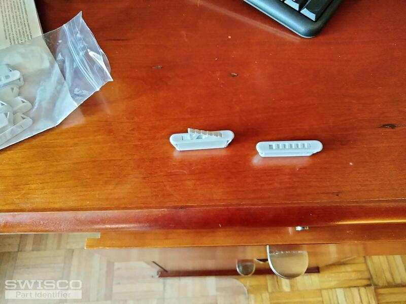 IMG20230718182401