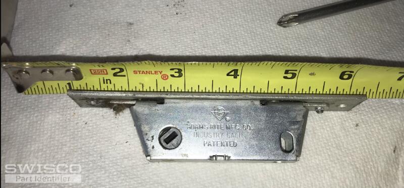 Jesse HandleLock4