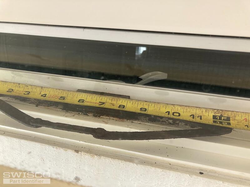 12 INCH