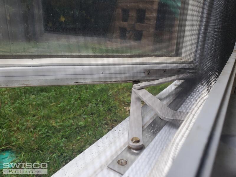 window
