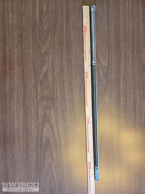 20230719_074832