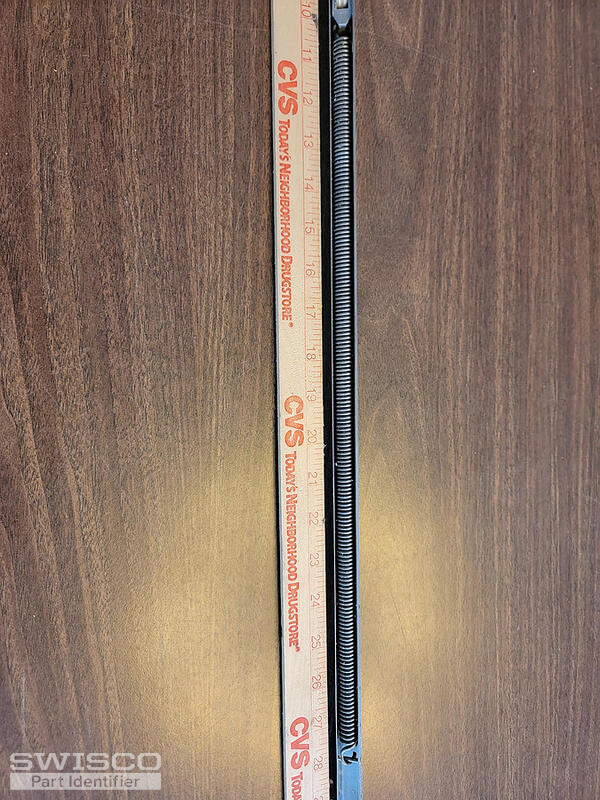 20230719_074900
