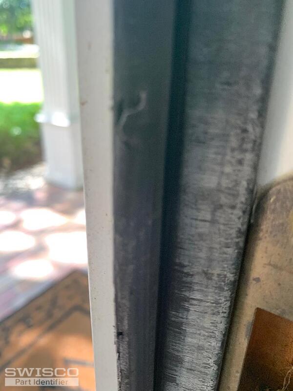 Weatherstripping_2