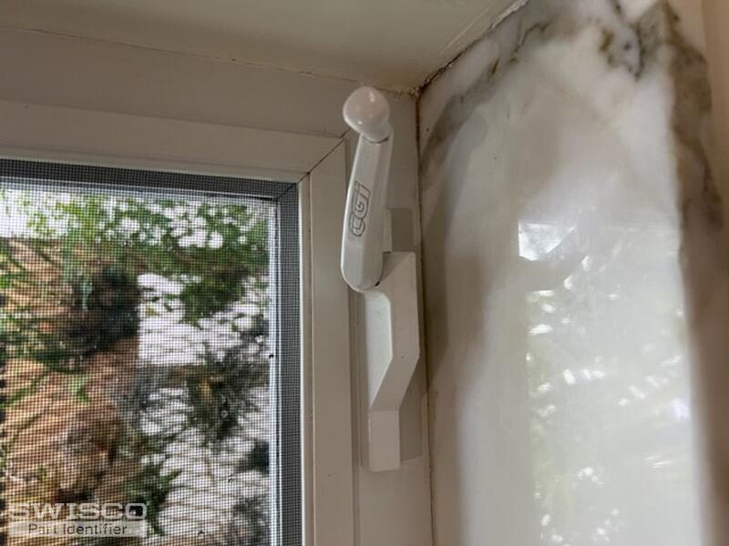 Window operator
