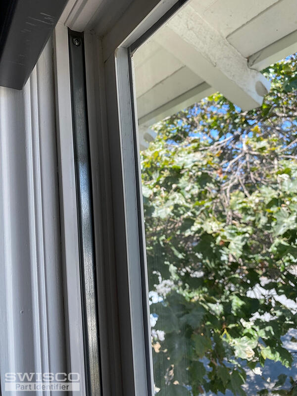 window23