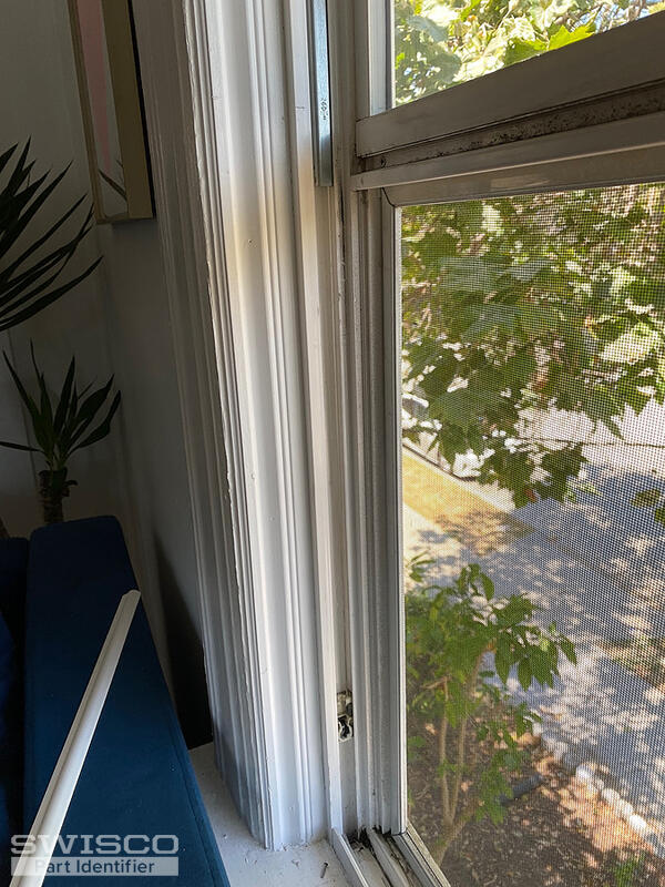 window 24