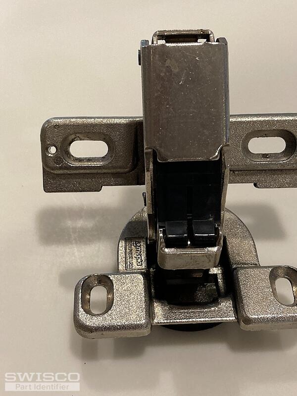 Hinge 2