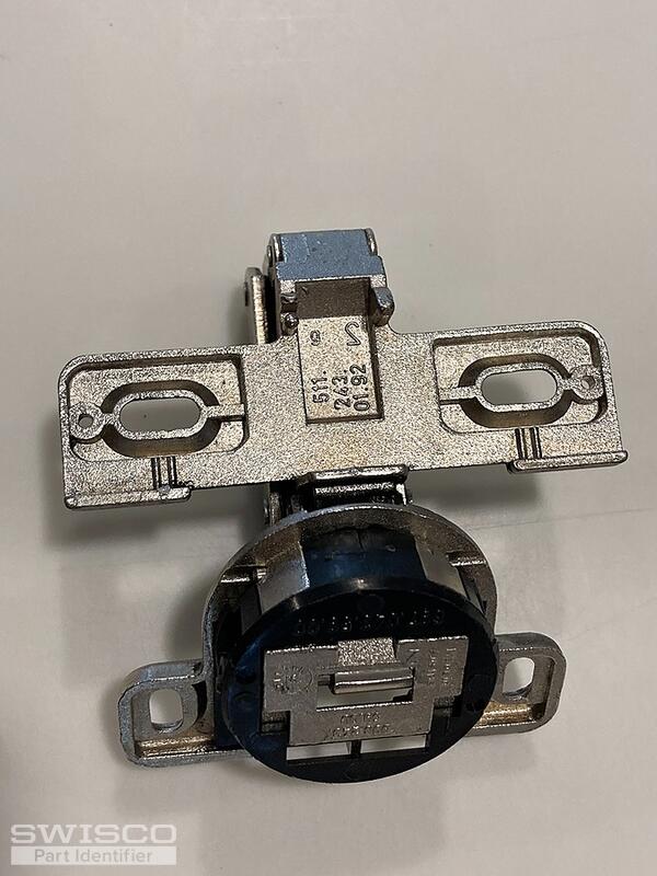 Hinge 3