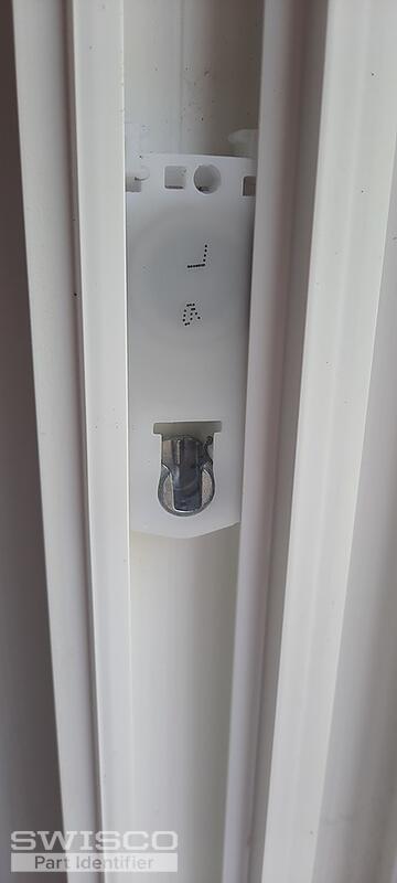 Window Balance