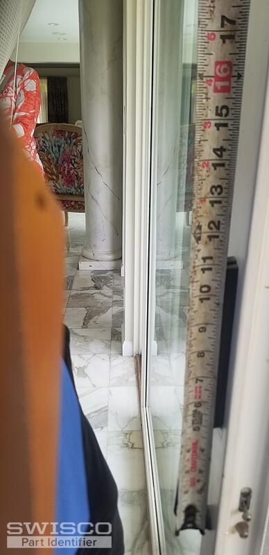 20230719_114209