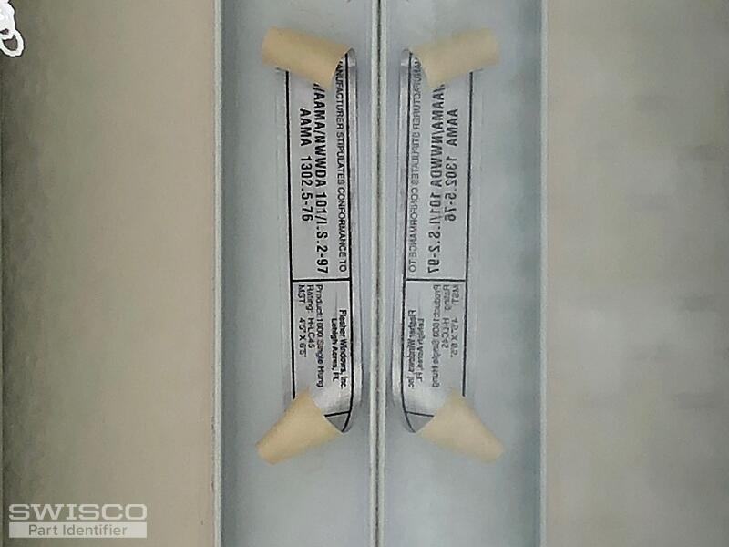 08DEC4A4-793D-456B-81E0-D3FEB04BDFC2