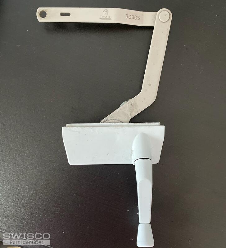 mms_attachment_0_34a2be49eaf657f6b31a58c5510455f5.