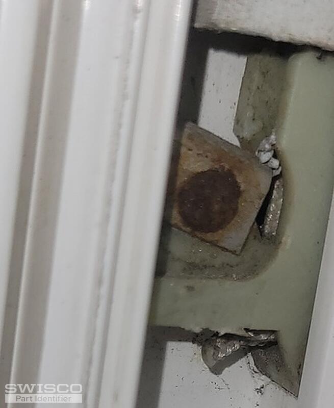 Attachment