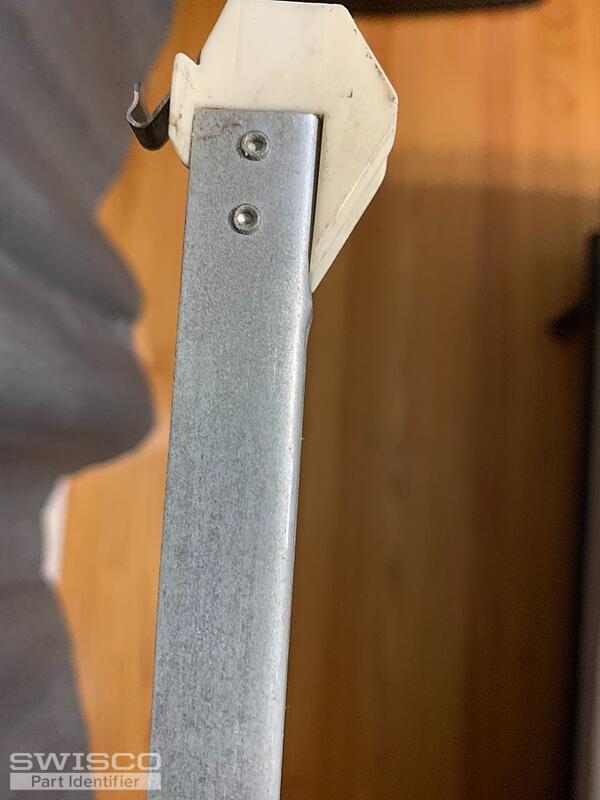Side