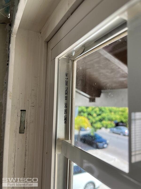 IMG_6096 Window