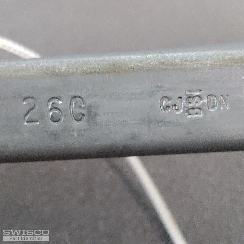 16898842902786723958992730134667