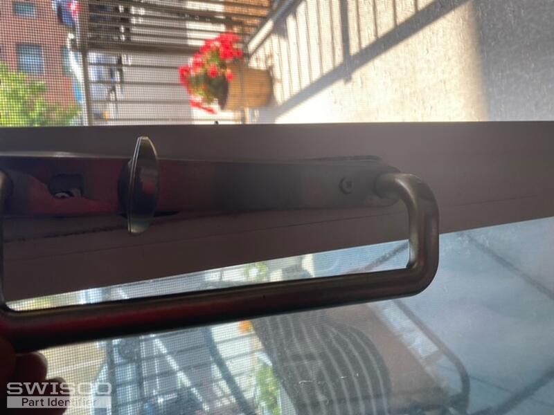 image5 (1)