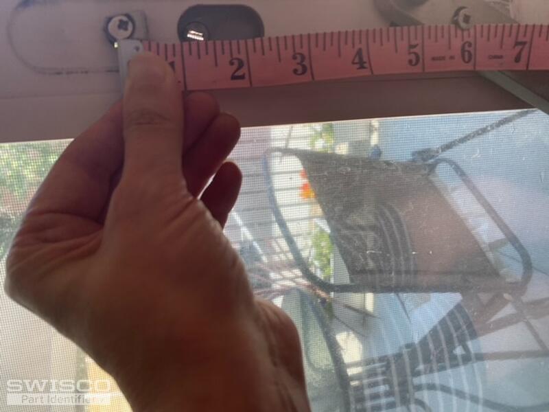 image1 (1)