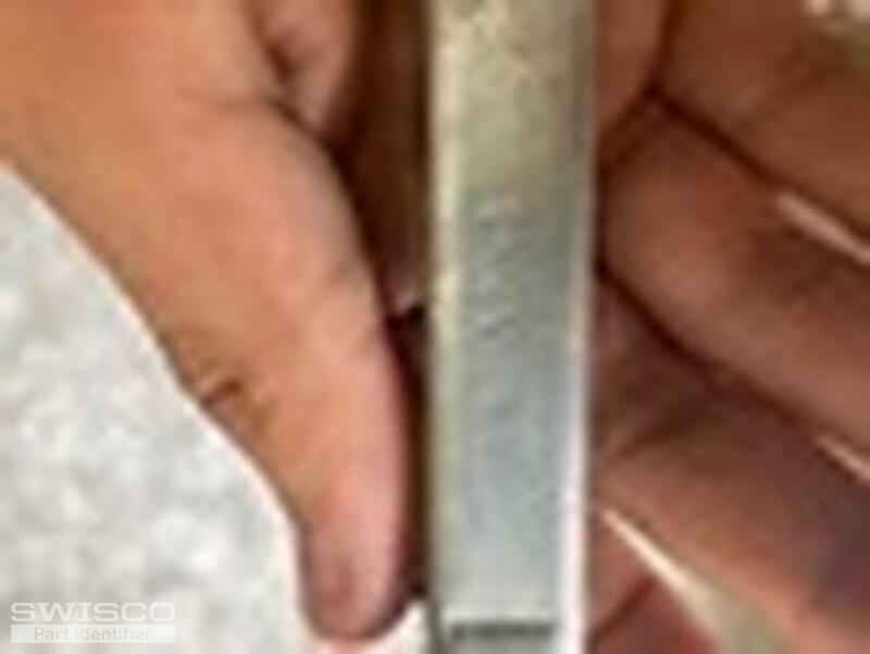 image0_thumb