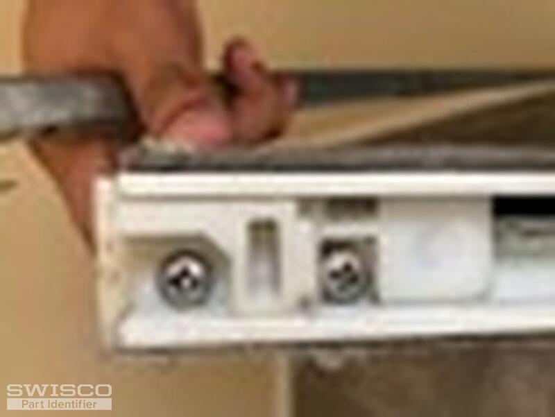 image2_thumb