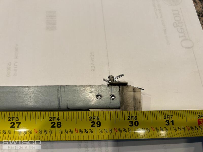 total Length