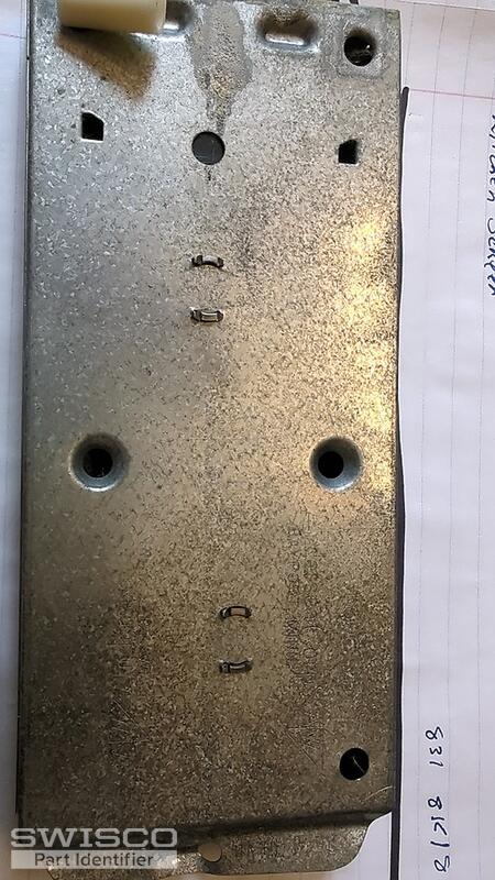 16899662204401261322096982913402