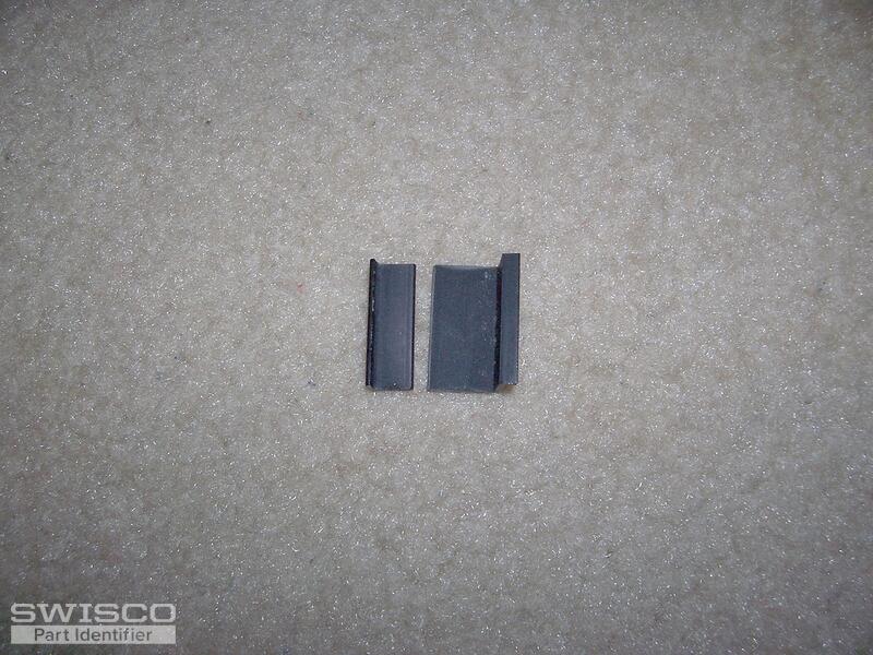 100_0537