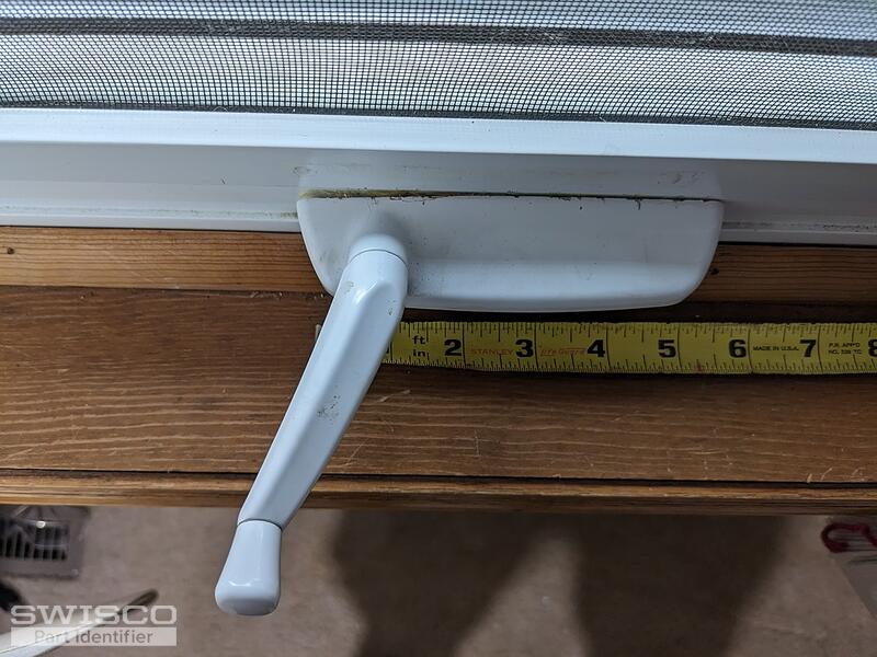 PXL_20230722_214549380[1]