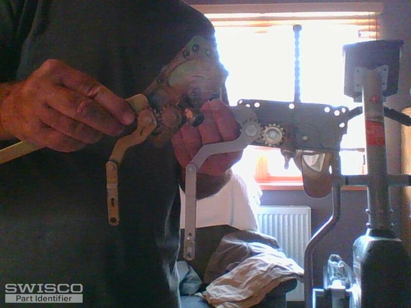 webcam-7/22/2023, 1:16:26 PM