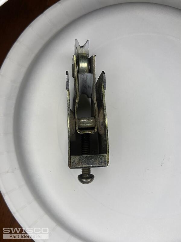 B5EBEC46-16BF-455C-85D5-99BC2904D0D5