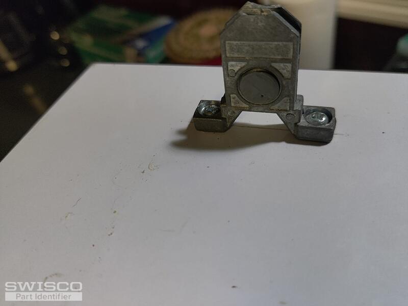 IMG-20230720-WA0010