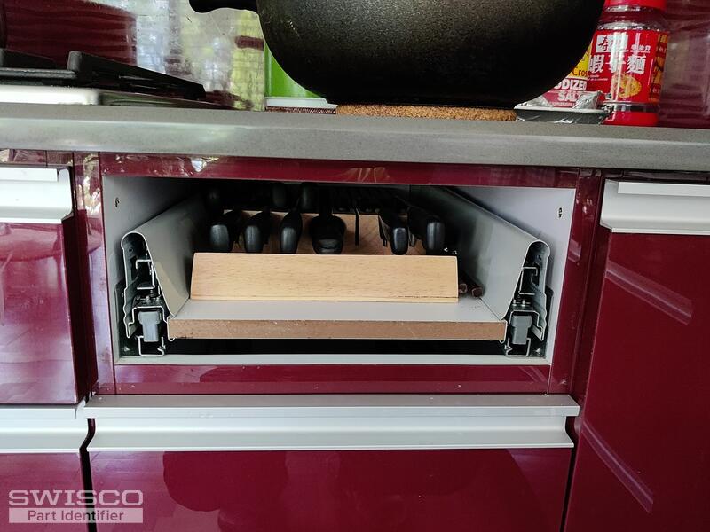 IMG-20230720-WA0008