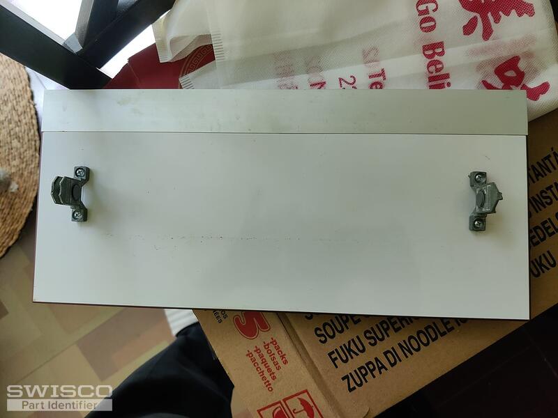 IMG-20230720-WA0007