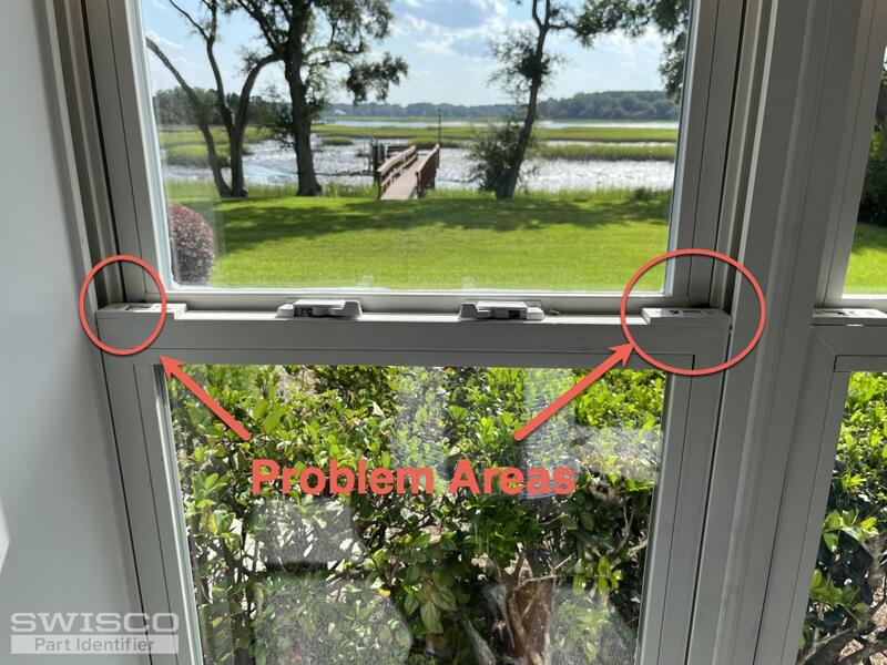 Window Seals 4