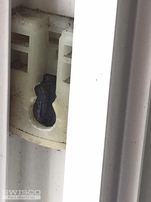 Right Balance Shoe