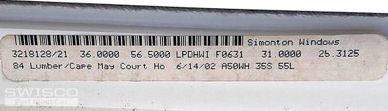 F0631-frame-label